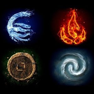 Meet your Posher, Chue